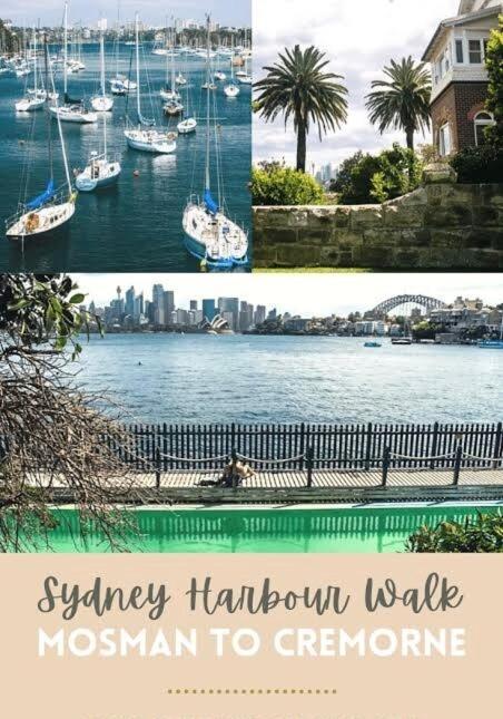 Leafy Oasis Steps To Ferry & Harbour Apartment